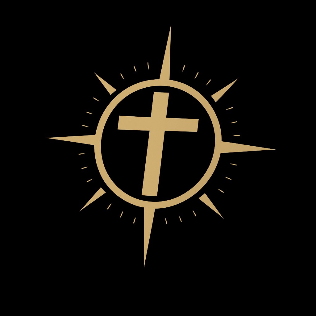 Divine Prompt