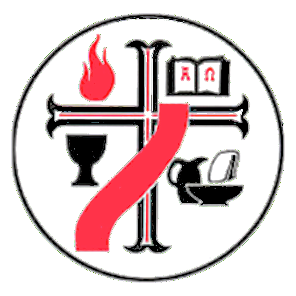 Deepening Your Prayer Life: Practical Steps for Spiritual Growth